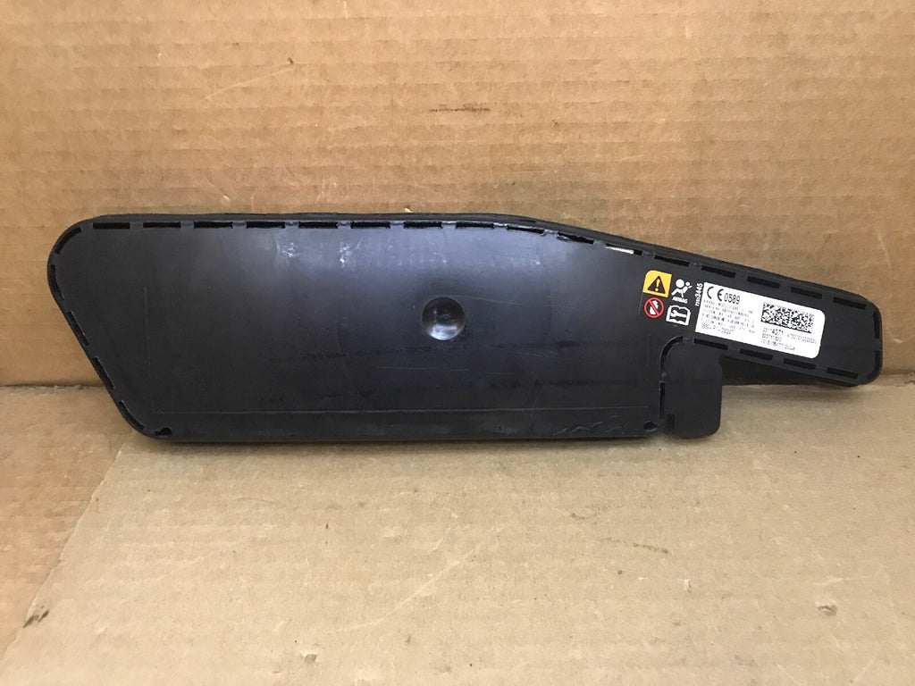 14 16 Malibu 12 17 Regal Front Left Driver Side Seat Air Bag Airbag 23174071 OEM0
