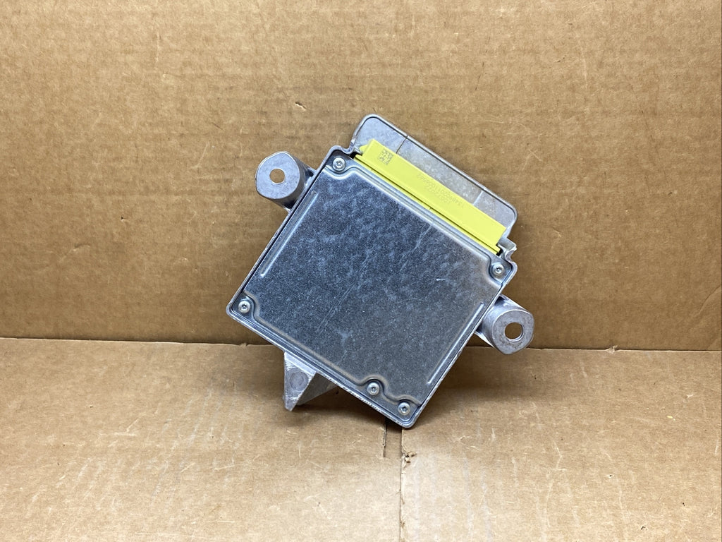 Honda Accord SRS AirBag Air Bag Control Module OEM 77960 TA0 A031 M43