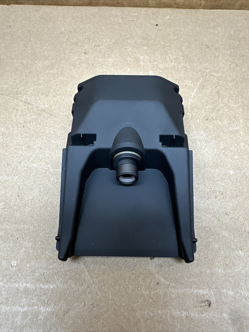 2019 2020 Hyundai Elantra  Front Windshield Lane Assist Camera OEM 99211F20004