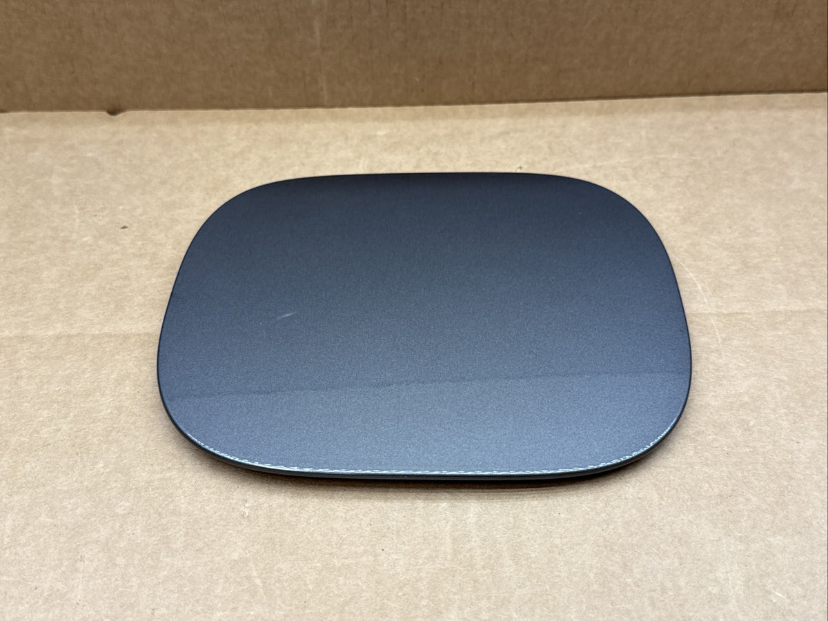 2020 2025 Ford Escape Fuel Gas Tank Filler Door Lid Cover OEM Gray M73