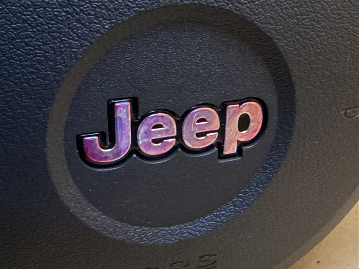 epi