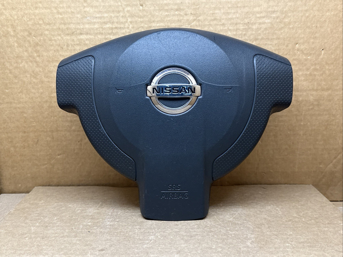 epi