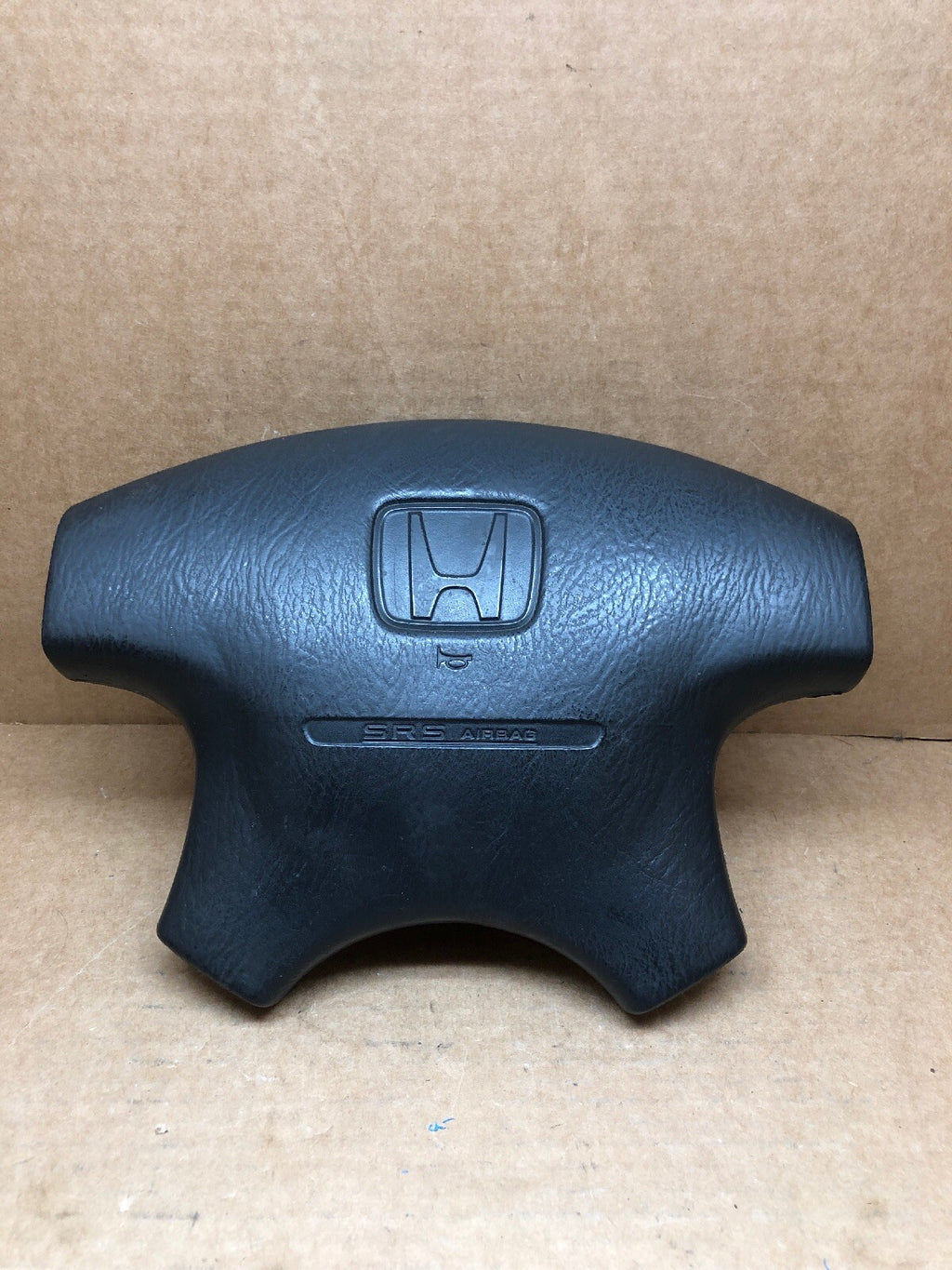 OEM Honda 1998 2002 Front Left Driver Steering Wheel SRS Air Bag Airbag C310