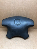 OEM Honda 1998 2002 Front Left Driver Steering Wheel SRS Air Bag Airbag C310