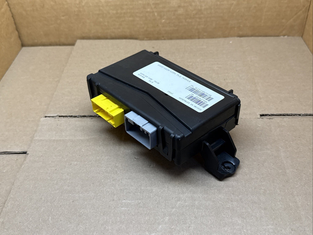 2015 2017 Ford Expedition Power Liftgate Control Module OEM FL1T 14B673 AB3