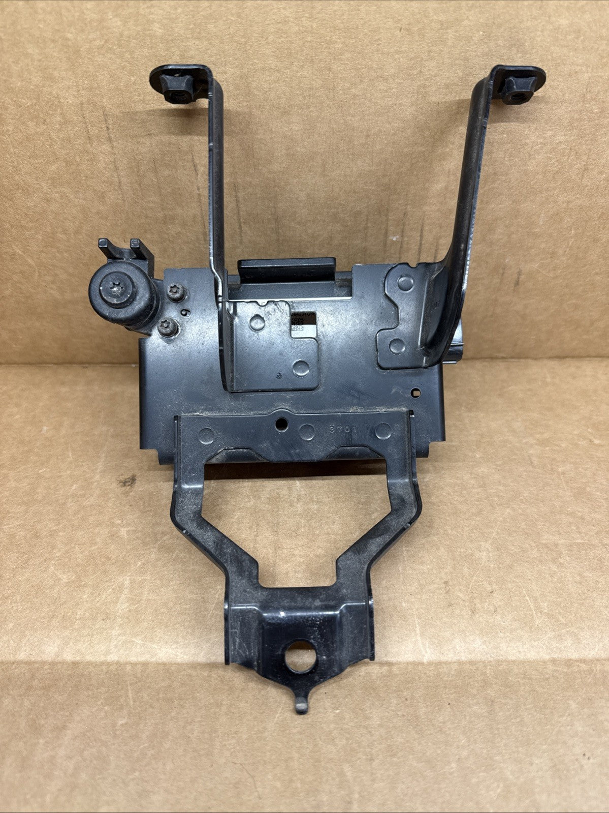 2017 2018 ACURA MDX CRUISE CONTROL RADAR DISTANCE SENSOR MODULE OEM6