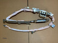 Subaru Legacy Right Side Passenger Curtain Roof Air Bag Airbag W/O Sunroof0