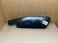 20 22 Colorado Canyon Front Right Side Passenger Seat Air Bag Airbag 842856320