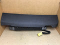2011 2012 CHEVY CRUZE RIGHT SIDE PASSENGER KNEE LOWER AIRBAG AIR BAG 952187120