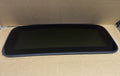 2007 2012 Acura RDX Sliding Sun Roof Sunroof Window OEM Glass FREE SHIPPING!0