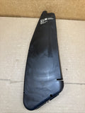 2019 2024 RAM 1500 Front Left Side Driver Seat Air Bag Airbag P68359021AA0