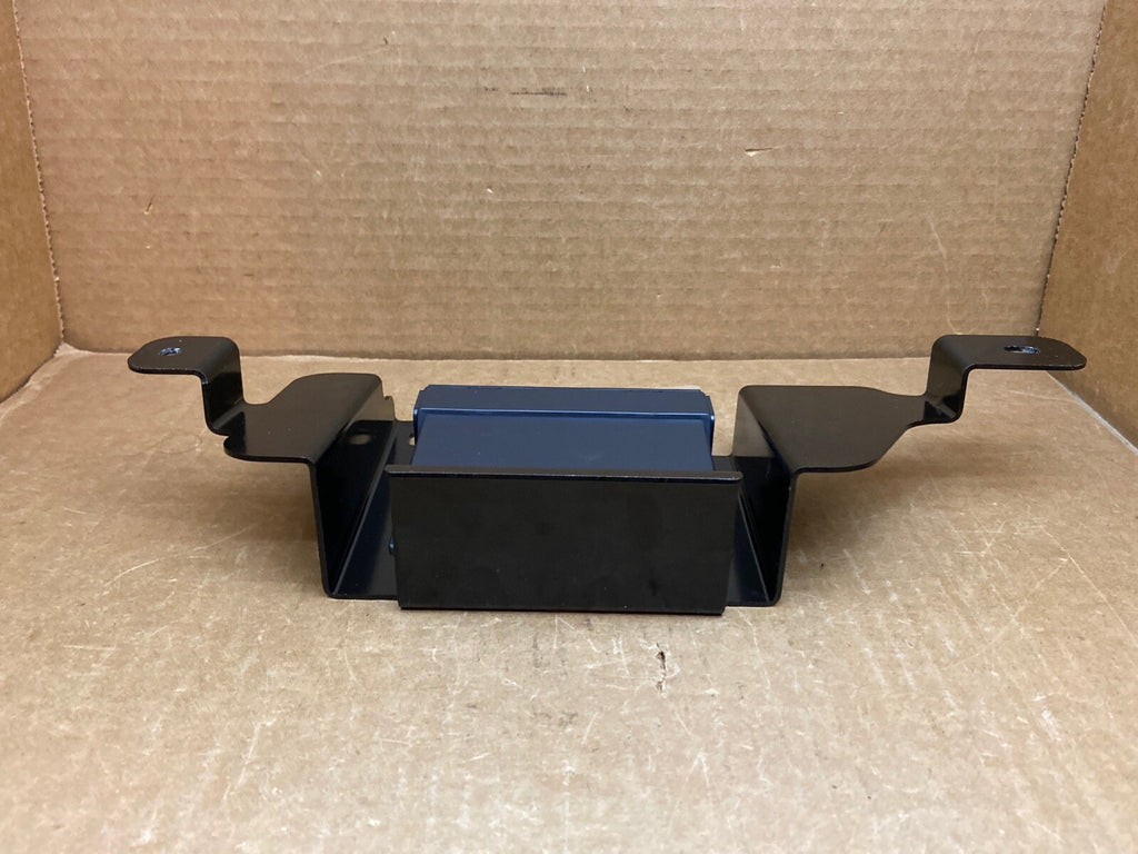 2017 SUBARU OUTBACK LEGACY ADA RAB REVERSE AUTOMATIC BREAKING SONAR UNIT OEM6