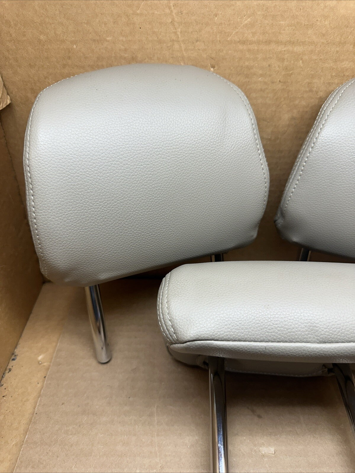 epi