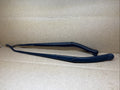 2022 2025 HYUNDAI TUCSON WINDSHIELD WIPER ARM SET OEM0