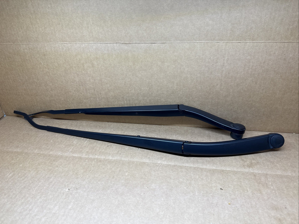2022 2025 HYUNDAI TUCSON WINDSHIELD WIPER ARM SET OEM0