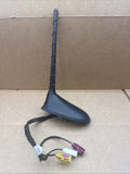 2015-2023 Jeep Renegade Rear Roof Mounted Antenna OEM 005219269500