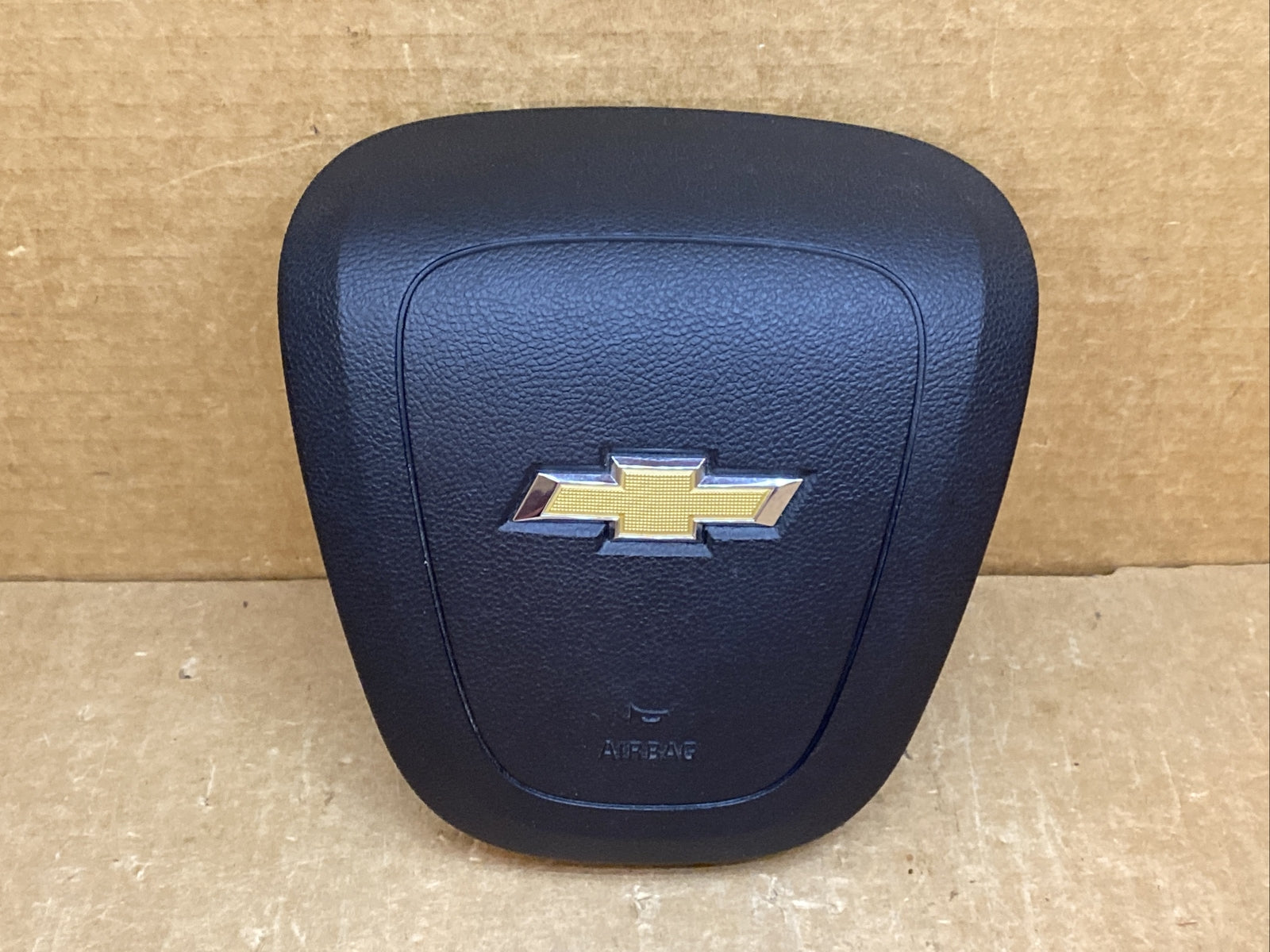 2013 2016 Malibu Front Left Driver Side Steering Wheel Air Bag Airbag 228598891