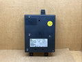 2009 2012 VW CC Bluetooth Interface Control Module 1K8 035 730 D 1K8035730D0