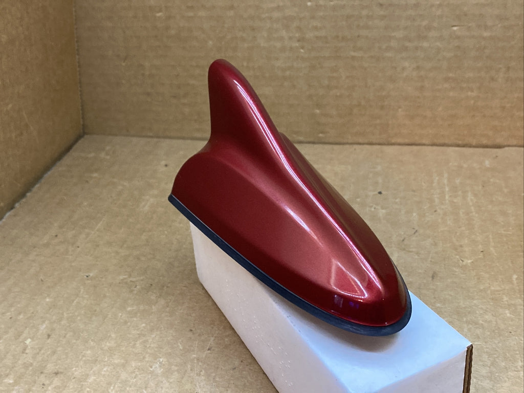14 16 Kia Optima Roof Mounted Radio Audio Antenna Red Metallic 96210 2T700TR36
