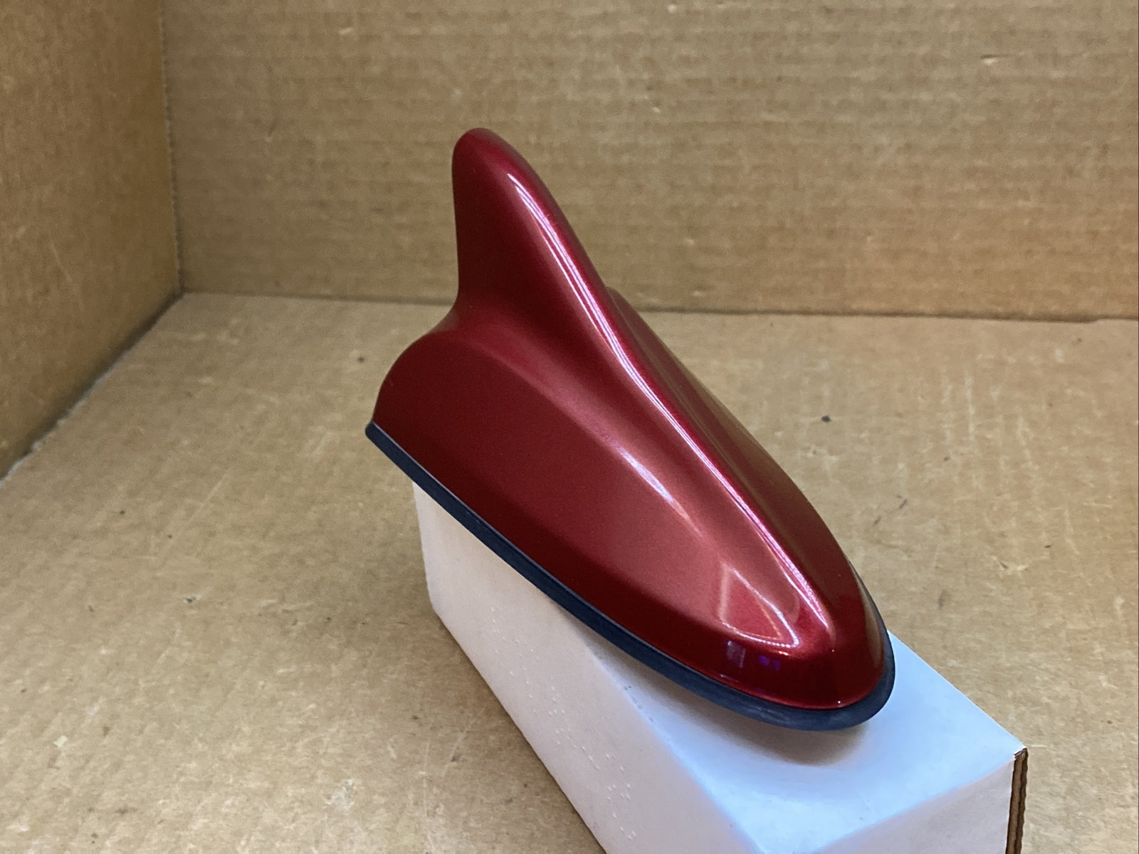 14 16 Kia Optima Roof Mounted Radio Audio Antenna Red Metallic 96210 2T700TR36