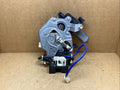 2009 2013 Mazda CX 9 CX9 Lift Gate Liftgate Latch Lock Actuator Release0