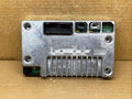 11 15 Ford Sync Sync2 APIM Module DM5T 14D205 AG DA5T 14D544 BD0