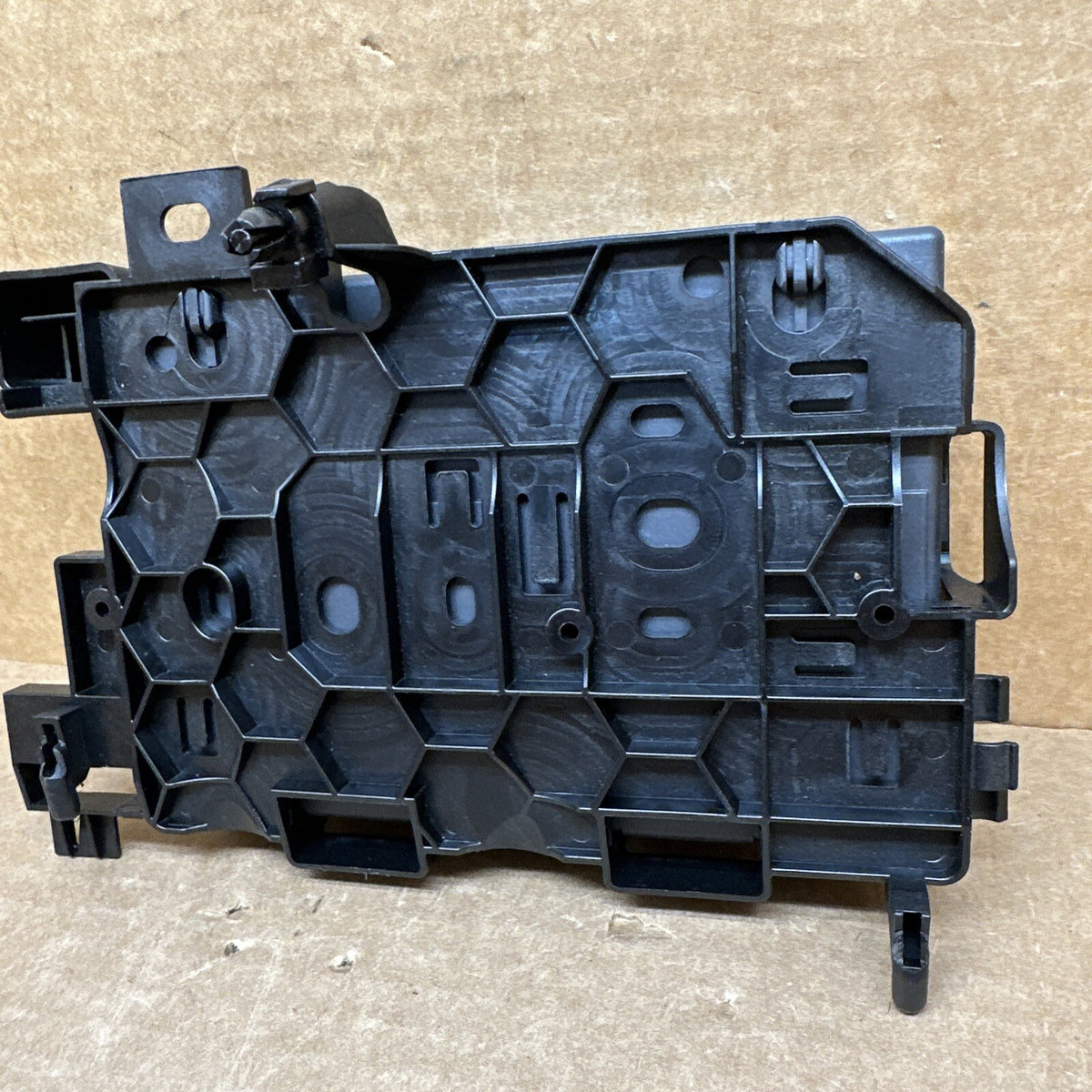 2012 2015 VW Passat Driver Seat Memory Control Module 561959760A6