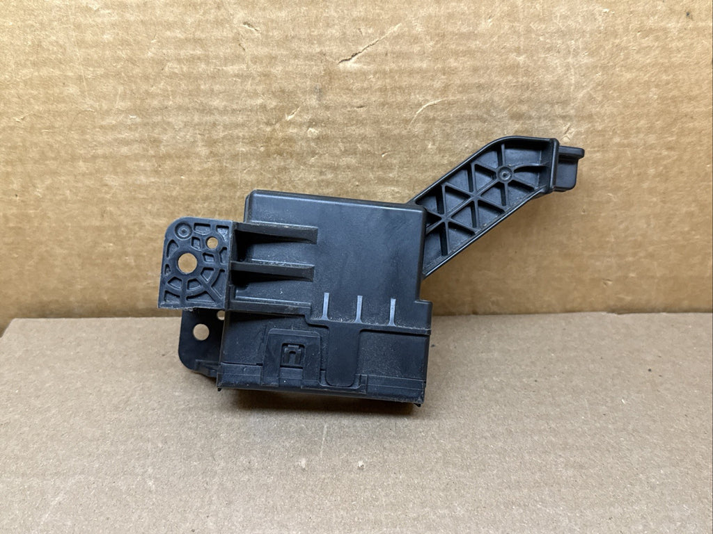 2013 2015 Toyota Rav 4 Rav4 Temperature Control Module Amplifier OEM 88650 0R1706