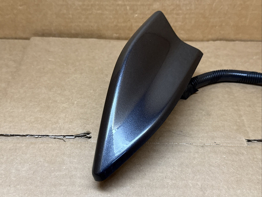 epi