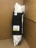 2009 2010 Ford F150 F 150 Front Right Side Passenger Seat Air Bag Airbag0