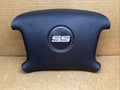06 16 Chevy Impala SS Front Left Driver Side Steering Wheel Air Bag Airbag0