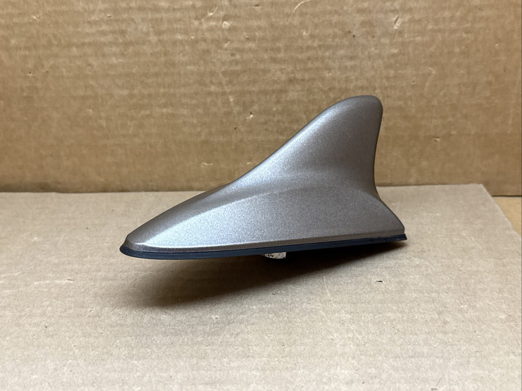 11 15 Hyundai Elantra Radio Antenna Desert Bronze Metallic 96210 3X000RNZ1