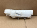 2021 2025 Ford Bronco Sport Rear Right Side Passenger Seat Air Bag Airbag0