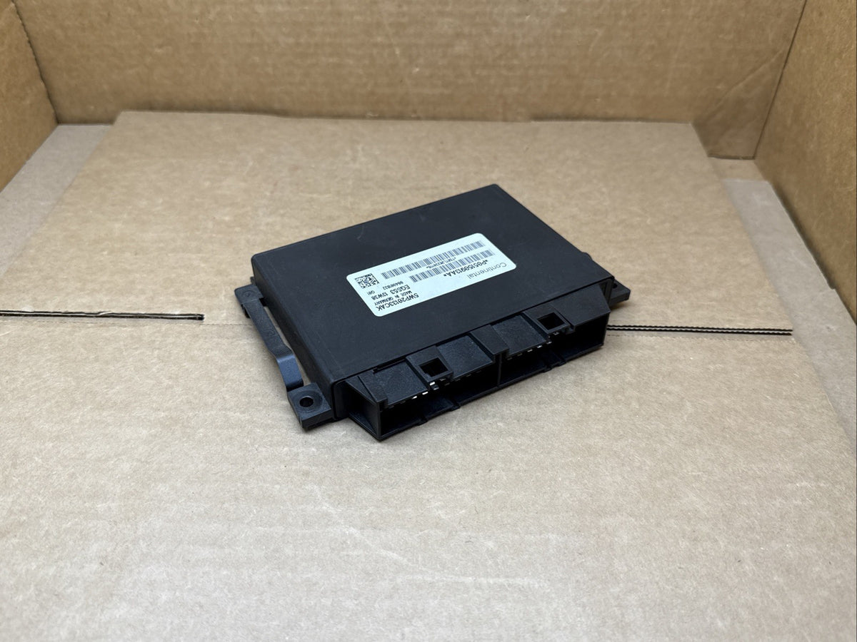 2013 2014 Dodge Charger Transmission Control Module OEM P05150913AA 05150913AA4