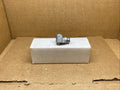 2013 2017 Focus Fusion Edge Escape Collapsible Steering Column Position Sensor0