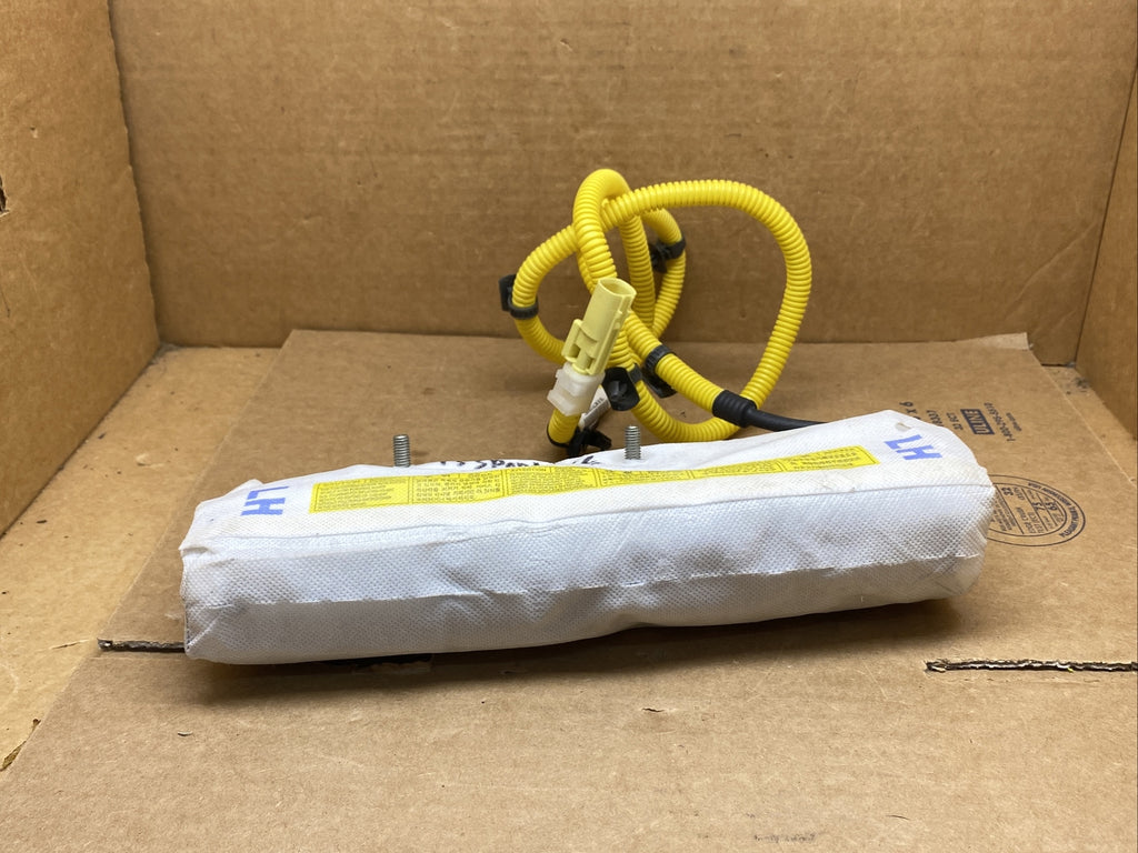 2011 2016 Kia Sportage Front Left Side Driver Seat Air Bag Airbag 889103W5007