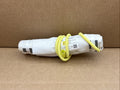 2024 2026 Subaru Impreza Front Right Side Passenger Seat Air Bag Airbag0