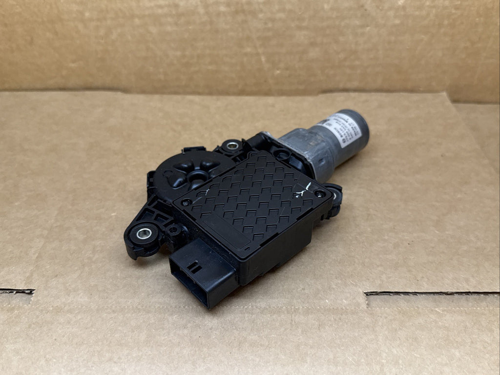 2016 2022 Honda Pilot Sun Roof Sunroof Motor6