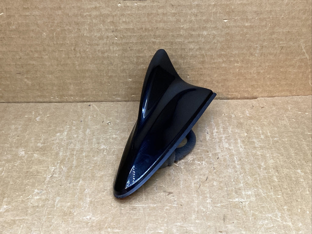 2011 2014 Hyundai Sonata Radio Shark Fin Antenna Black 96210 3Q800S7B1