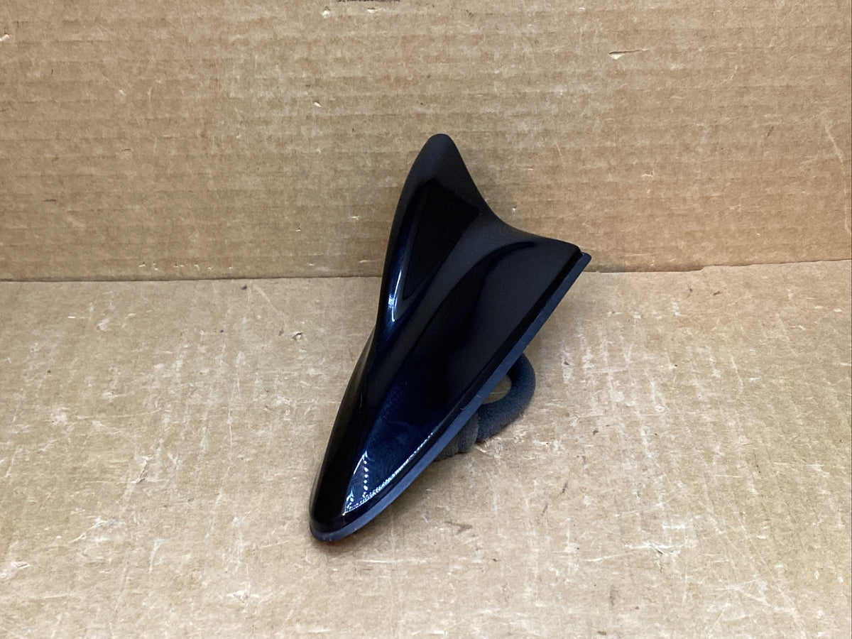 2011 2014 Hyundai Sonata Radio Shark Fin Antenna Black 96210 3Q800S7B1