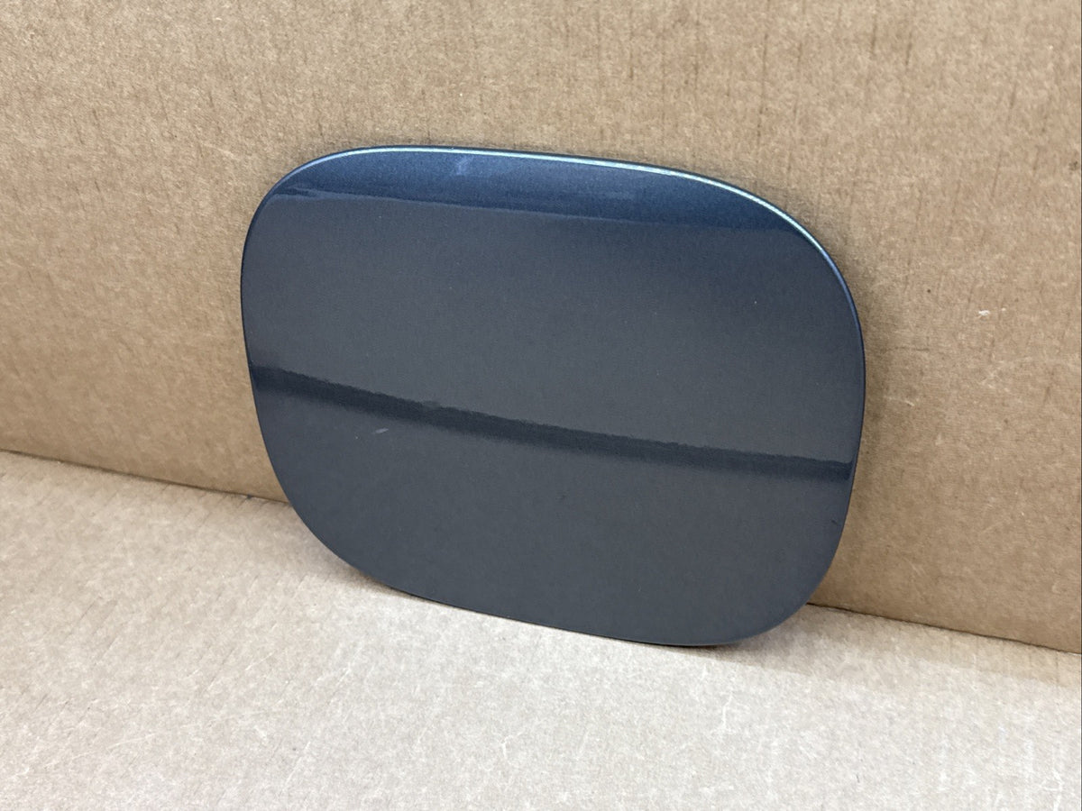 2020 2025 Ford Escape Fuel Gas Tank Filler Door Lid Cover OEM Gray M72