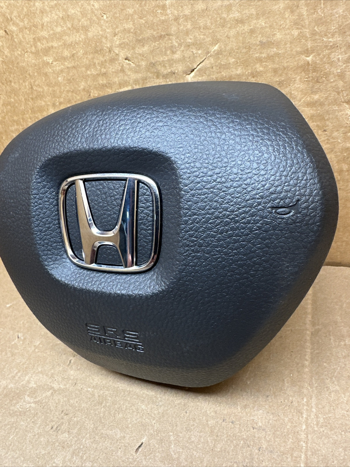 2018 2022 Honda Accord Front Left Driver Side Steering Wheel Air Bag Airbag3
