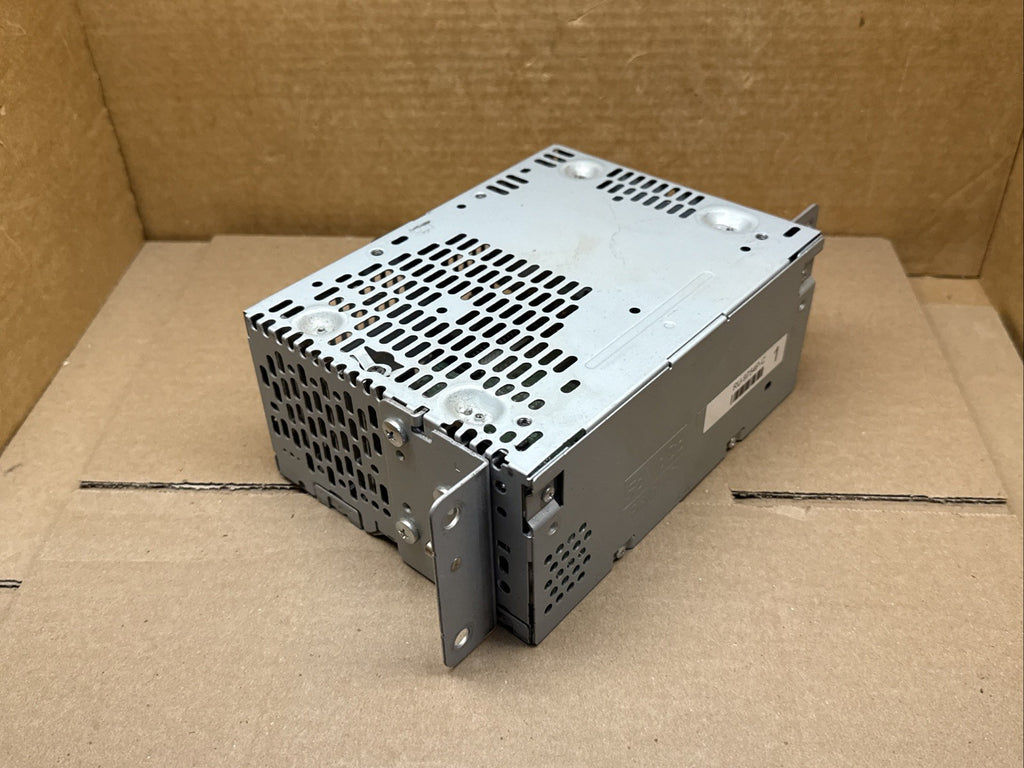 2019 2020 Ford F 150 F150 Radio Stereo Receiver OEM KL3T 18D832 AJ3