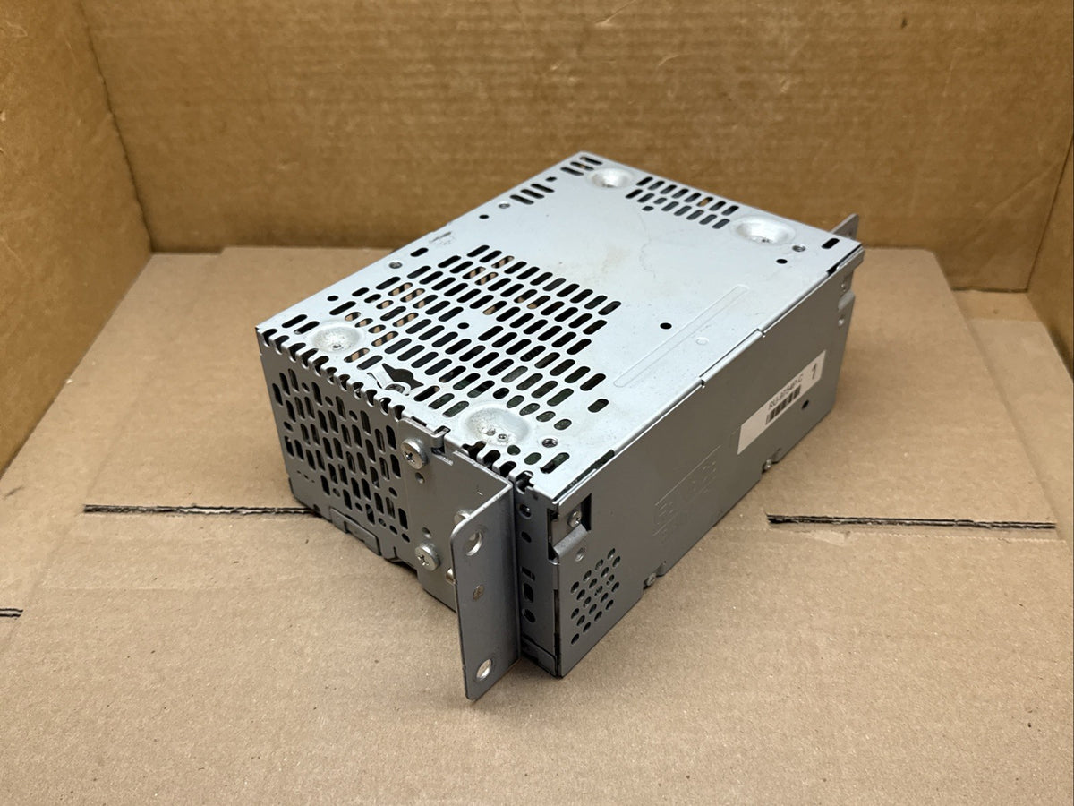 2019 2020 Ford F 150 F150 Radio Stereo Receiver OEM KL3T 18D832 AJ3
