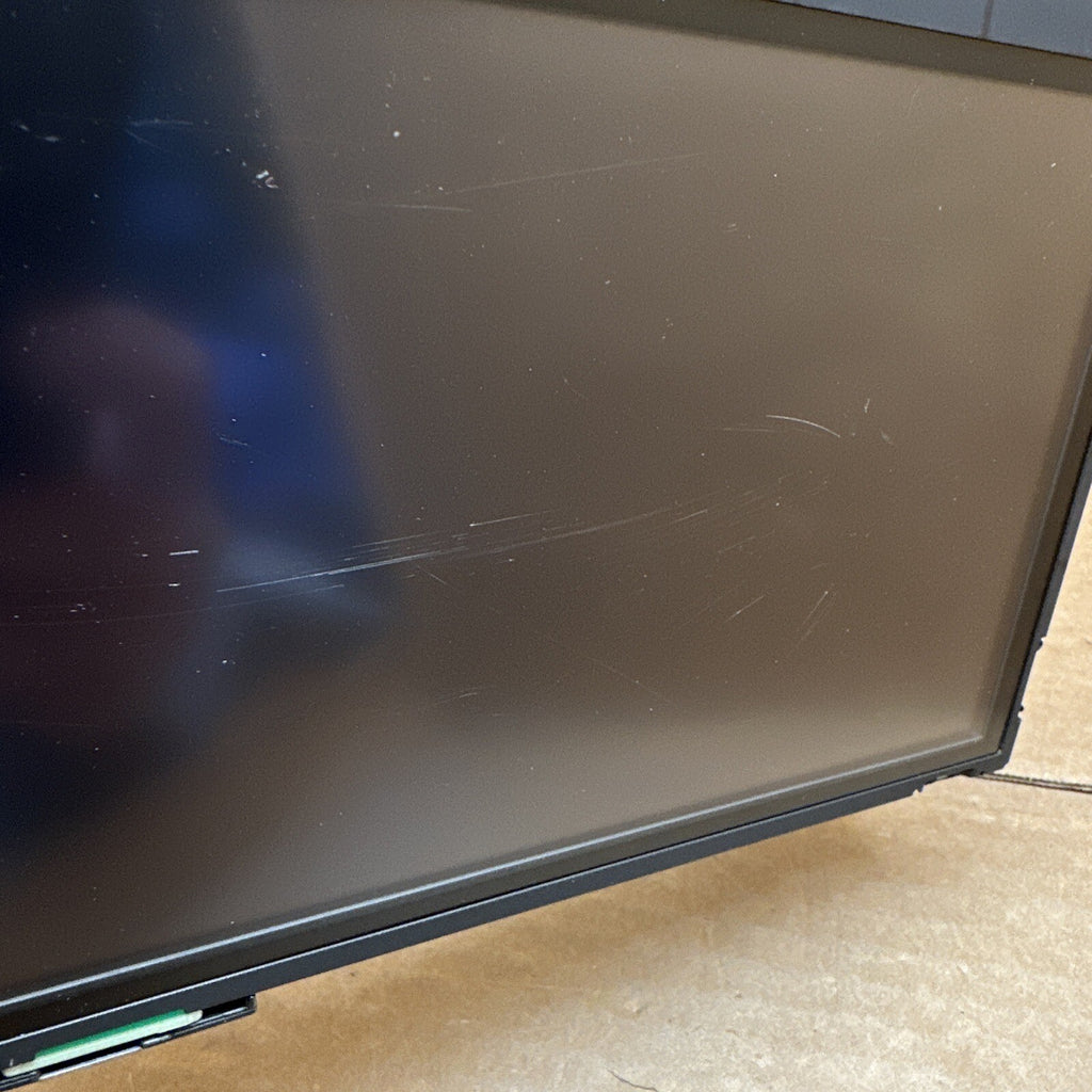 2014 2016 INFINITI Q50 NAVIGATION DISPLAY upper SCREEN 28387 4HB6D  OEM4