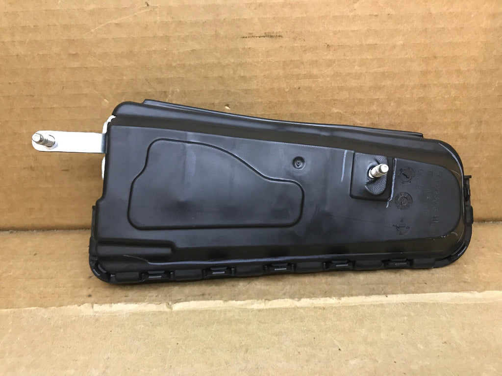 09 14 CHRYSLER 200 JOURNEY AVENGER DRIVER FRONT SEAT AIRBAG AIR BAG P046459973
