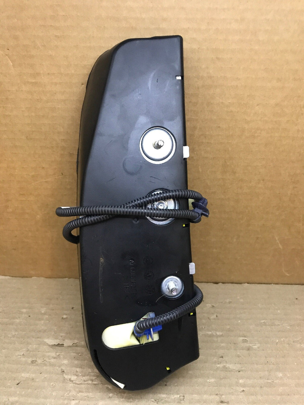 11 13 HONDA ODYSSEY EXL TOURING FRONT RIGHT SIDE PASSENGER SEAT AIRBAG AIR BAG1