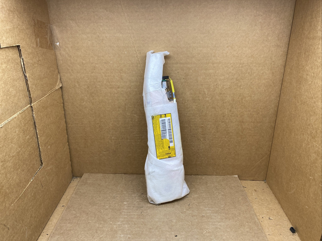 2013-2015 Toyota Avalon Front Left Side Driver Seat Air Bag Airbag0