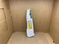 2013-2015 Toyota Avalon Front Left Side Driver Seat Air Bag Airbag0