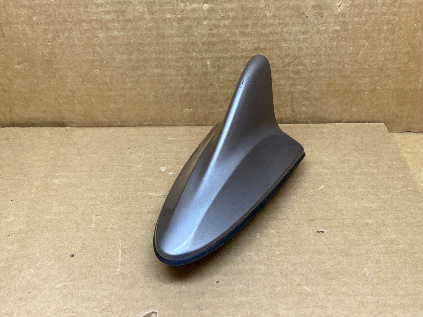 2011 2015 Hyundai Elantra Radio Antenna Harbor Gray Metallic 96210 3X000P3G P3G1
